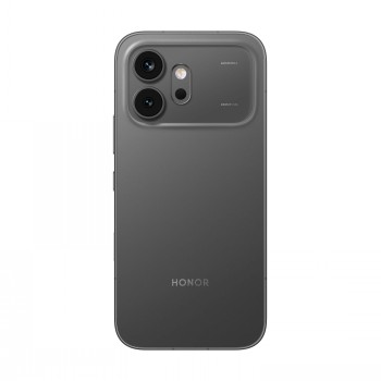 HONOR 600 8GB+256GB BLACK