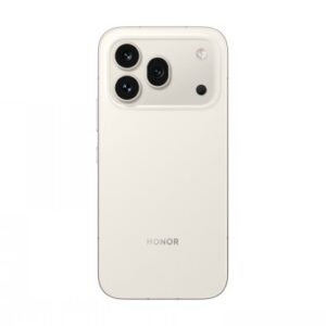 HONOR 600 PRO 12GB+512GB GOLDEN WHITE