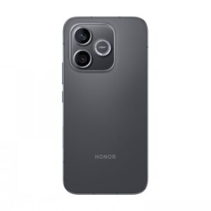 HONOR 600 LITE 8GB+128GB VELVET BLACK