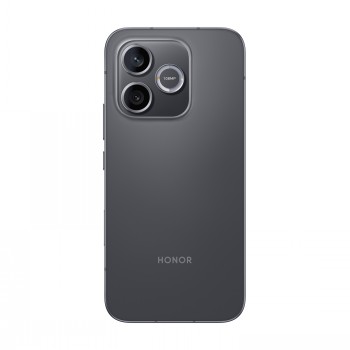 HONOR 600 LITE 8GB+128GB VELVET BLACK