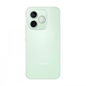 HONOR 600 LITE 8GB+128GB SPROUT GREEN