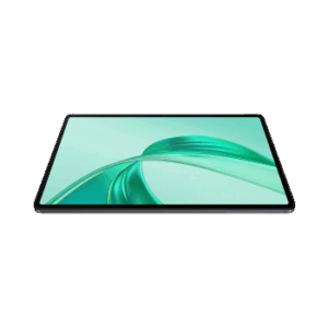 HONOR PAD X8A 11" 11.0 INCH LTE 4GB+128GB SPACE GREY
