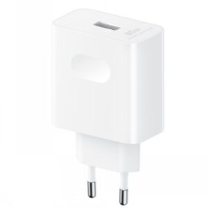 HONOR SUPERCHARGE POWER ADAPTER (MAX 80W)