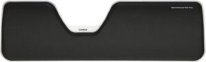 CONTOUR RANNETUKI, ROLLERMOUSE RED PLUS