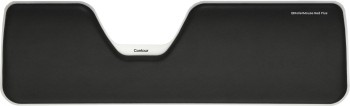 CONTOUR RANNETUKI, ROLLERMOUSE RED PLUS