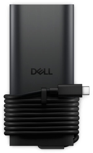 DELL AC-ADAPTER 130W (USB-C) (EU)