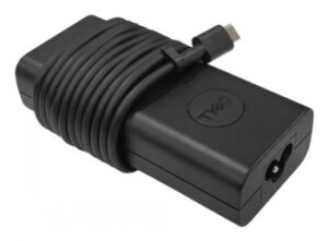 DELL AC-ADAPTER 65W (USB-C)
