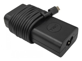 DELL AC-ADAPTER 65W (USB-C)