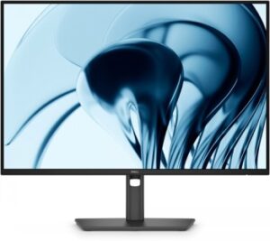 DELL PRO PLUS 24 P2426-HF WUXGA IPS 16:10 100HZ 5MS USBC-15W
