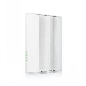 ZYXEL FWA505 V2, 5G NR INDOOR ROUTER, AX1800 WIFI, 1 X GB LAN, EU AND UK REGION (2Y WARRANTY)