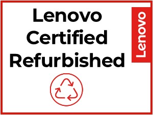LENOVO 1Y ONSITE (CERTIFIED REFURBISHED)