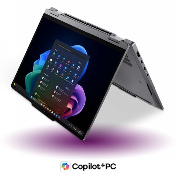 LENOVO X1 2IN1 G11 U5-325/14WUXGA-TOUCH/32GB/512SSD/W11P/3P
