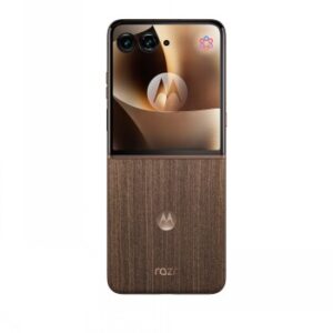 MOTOROLA RAZR 70 ULTRA COCOA 16/512GB
