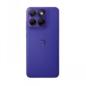 MOTOROLA EDGE 70 FUSION ORIENT BLUE 8/256GB