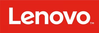 LENOVO 2Y PREMIER SUPPORT POST WARRANTY (TP MAINSTREAM)