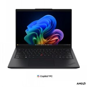 LENOVO L14 G7 R5-430/14WUXGA/16GB/512SSD/W11P/3OS
