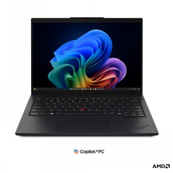 LENOVO L14 G7 R5-430/14WUXGA/16GB/512SSD/W11P/3OS