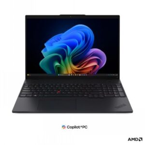 LENOVO L16 G3 R5-430/16WUXGA/16GB/512SSD/W11P/3OS