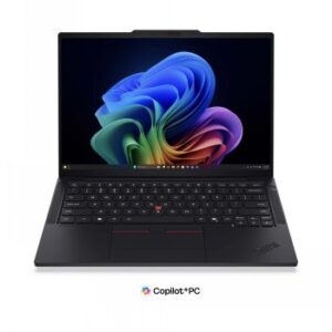 LENOVO T14S G7 U5-325/14WUXGA/32GB/512SSD/W11P/3P