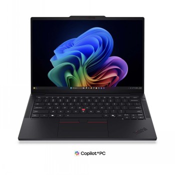 LENOVO T14S G7 U7-355/14WUXGA/32GB/512SSD/W11P/3P