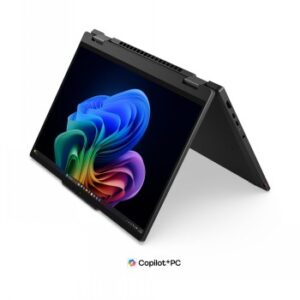 LENOVO T14S 2IN1 G2 U5-325/14WUXGAT/32GB/512SSD/W11P/3P