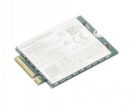 LENOVO ROLLING WIRELESS RW101R-GL SDX12 4G M.2 WWAN