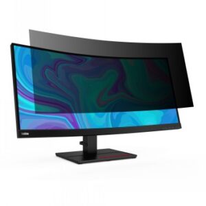 LENOVO MONITOR PRIVACY FILTER 34" KENSINGTON