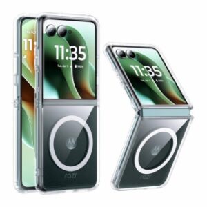 INSMAT IMPACT BUMBER MOTOROLA RAZR 70 ULTRA