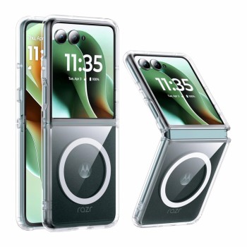 INSMAT IMPACT BUMBER MOTOROLA RAZR 70 ULTRA