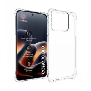 INSMAT IMPACT BUMBER MOTOROLA EDGE 70 PRO