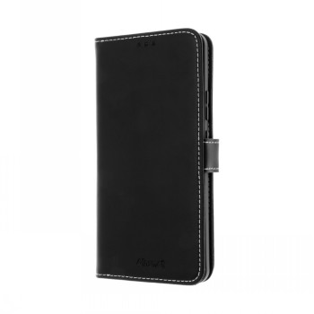 INSMAT FLIP CASE MOTOROLA SIGNATURE