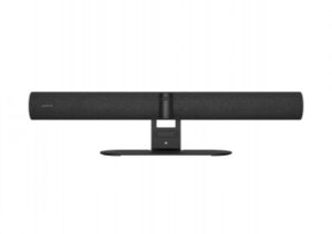 JABRA PANACAST ROOM KIT, P55 VB&TC, EU&UK, SPEAKERMICROPHONE, L1 CAM