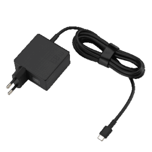 ASUS 68W USB-C WALL MOUNT CHARGER