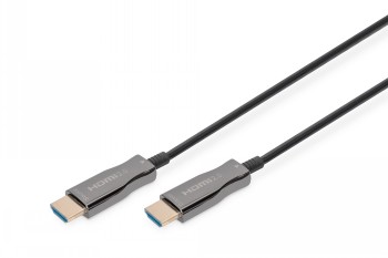 DIGITUS HDMI AOC CONNECTION CABLE, TYPE A