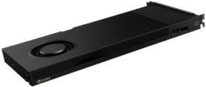 DELL NVIDIA RTX PRO 4000 BLACKWELL, 24 GB, 4DP, FULL-HEIGHT
