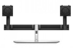 DELL PRO DUAL MONITOR STAND - MDS26