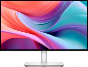 DELL 24 PLUS S2425HSM FHD IPS 16:9 144HZ 1MS FSYNC SPKR