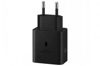 SAMSUNG BULK 45W C TO C TA