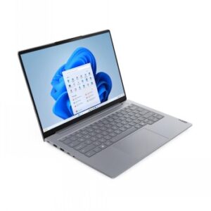 LENOVO TB 14 G9 C5-210H/14WUXGA/16GB/512SSD/W11P/2Y