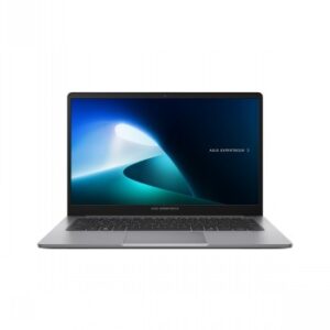 ASUS P1403 14FHD/I5-210H/16GB/256GB/W11P/1YR