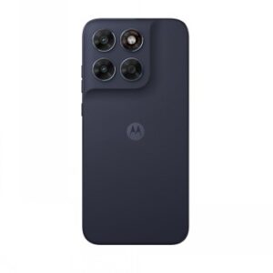MOTOROLA G87 OVERTURE 12/256GB