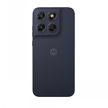 MOTOROLA G87 OVERTURE 12/256GB