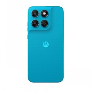 MOTOROLA G87 BLUE ATOLL 12/256GB