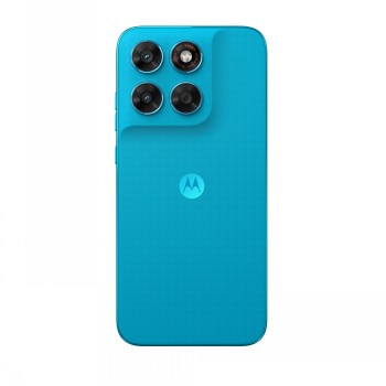 MOTOROLA G87 BLUE ATOLL 12/256GB