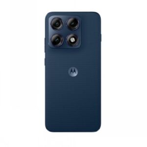 MOTOROLA EDGE 70 PRO TITAN 12/512GB