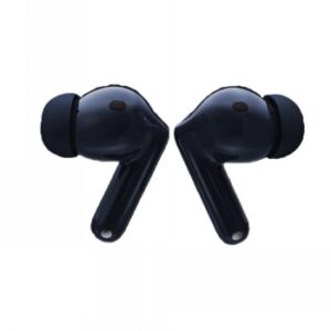 MOTOROLA MOTO BUDS 2 PLUS SALUTE