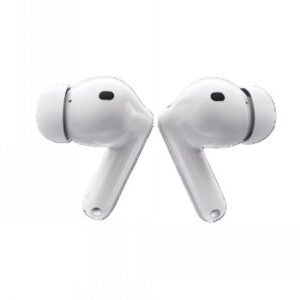 MOTOROLA MOTO BUDS 2 PLUS BRIGHT WHITE