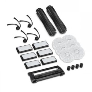 TP-LINK TAPO ROBOT VACUUM 1-YEAR REPLACEMENT KIT