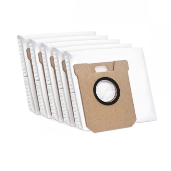 TP-LINK TAPO ROBOT VACUUM DISPOSABLE DUST BAG