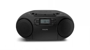 PHILIPS CD SOUNDMACHINE AZ2200